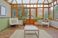 free Whitley Thorpe conservatory quotes